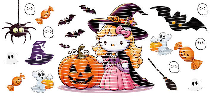 16oz Halloween-J12-1963